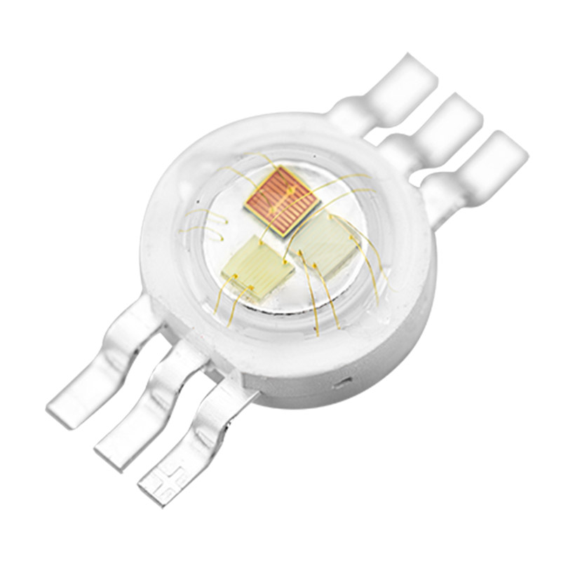 Getian Array image76