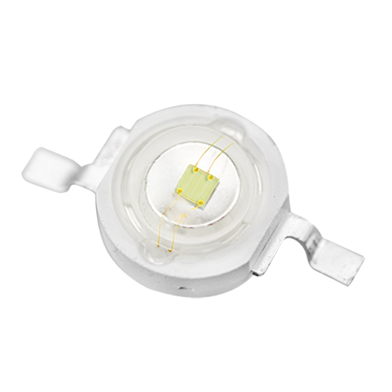 Getian Array image120