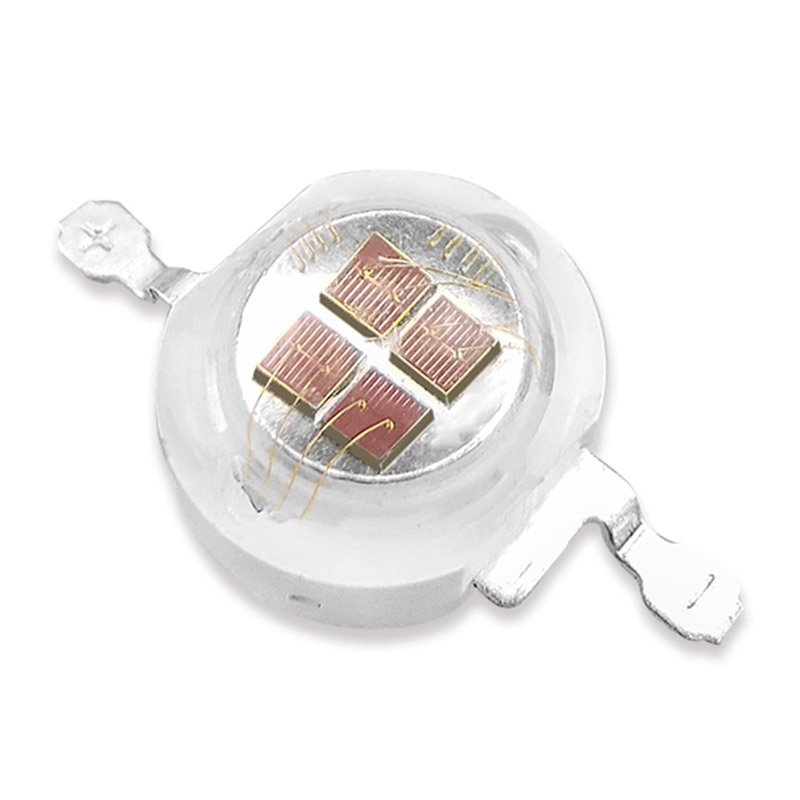 Getian Array image62