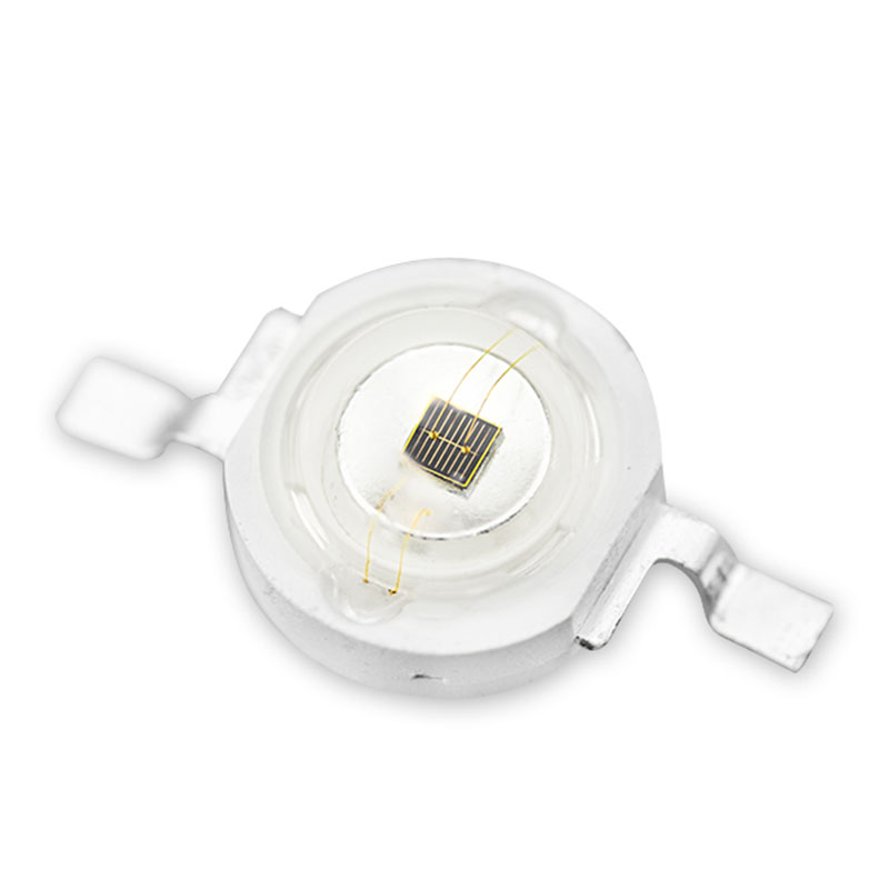 Getian Array image80