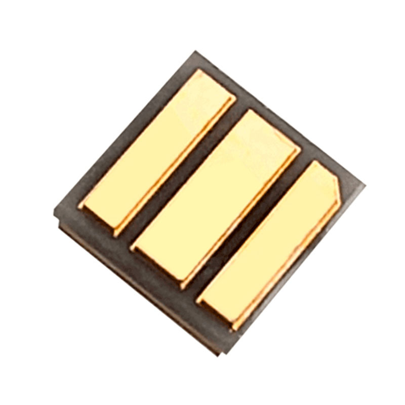 Getian Array image102