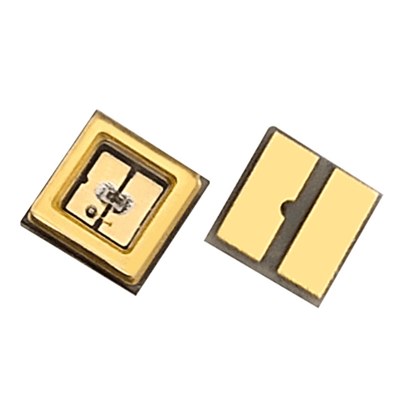 Getian Array image10