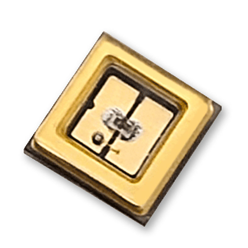 Getian Array image31