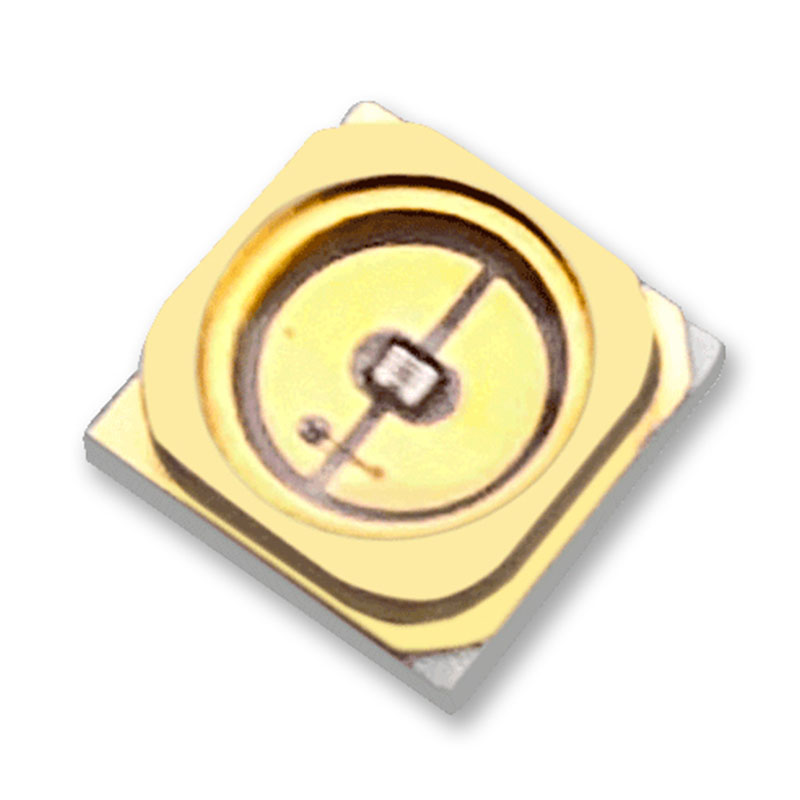 Getian Array image118