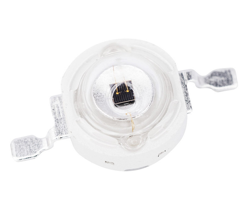 Getian Array image136