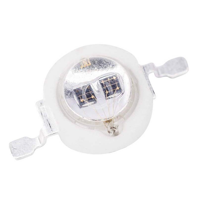 Getian Array image15