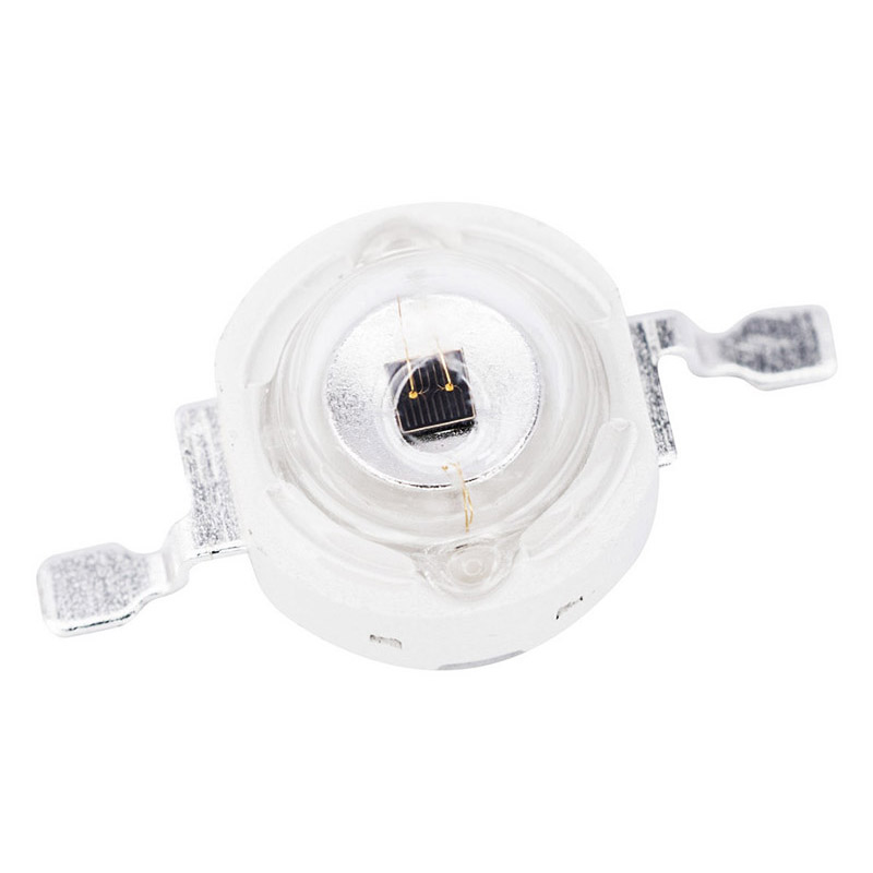 Getian Array image21