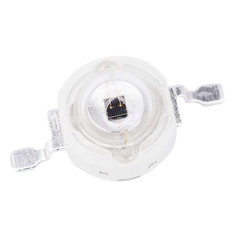 Getian Array image123