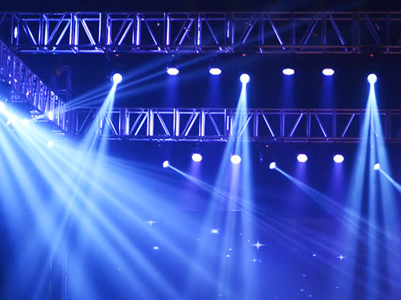 Getian Array image78