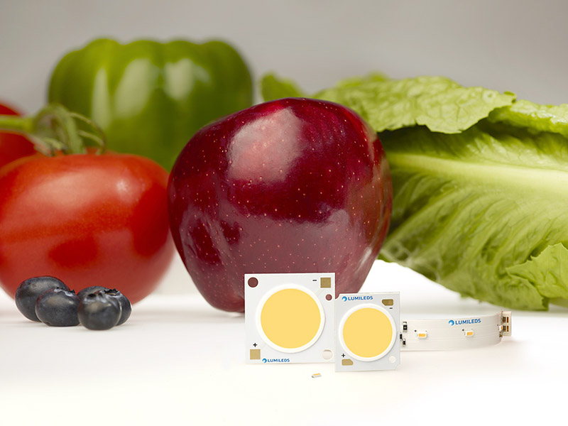 Getian Array image61