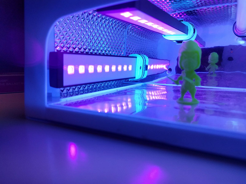 Getian Array image64