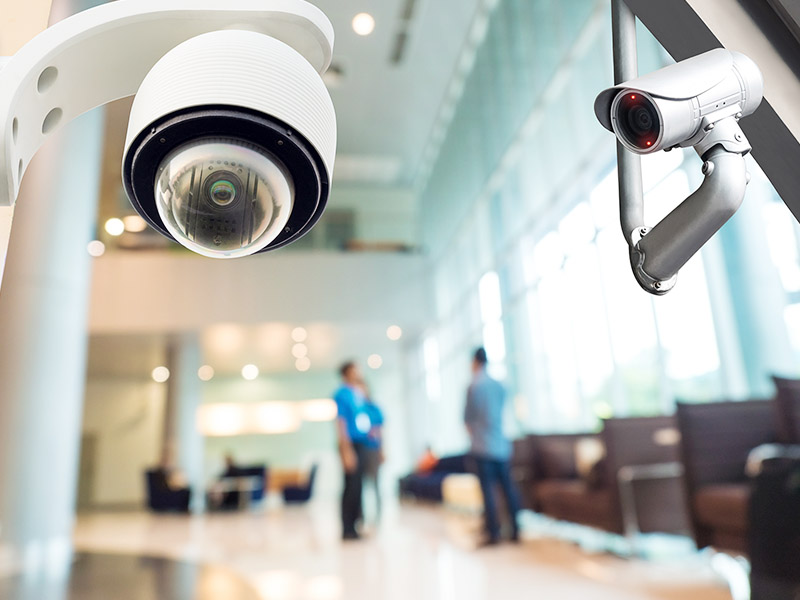 Getian Array image52