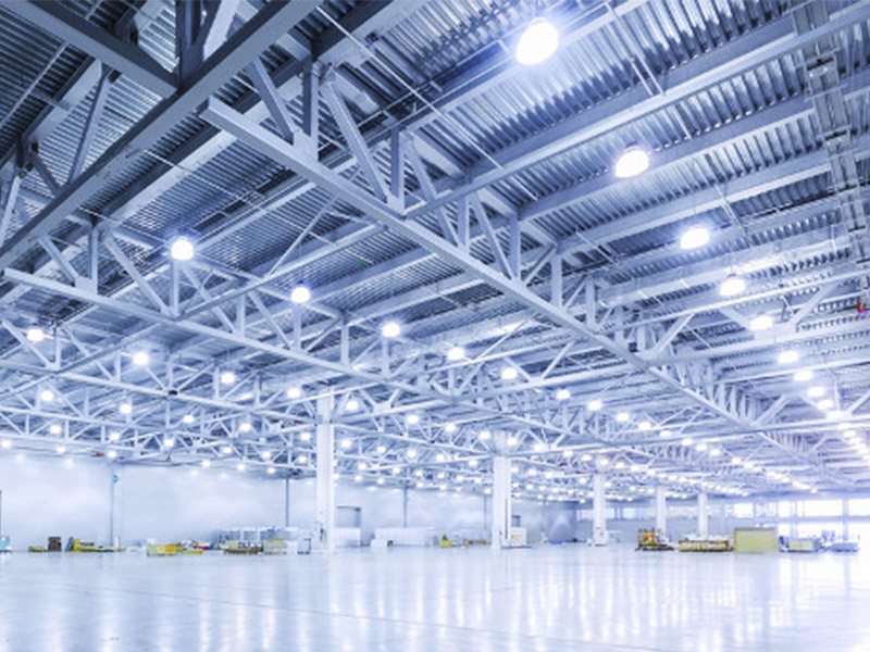 Getian Array image104