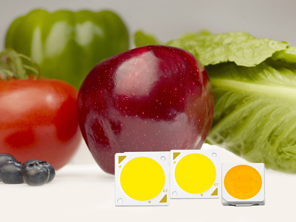 Getian Array image17