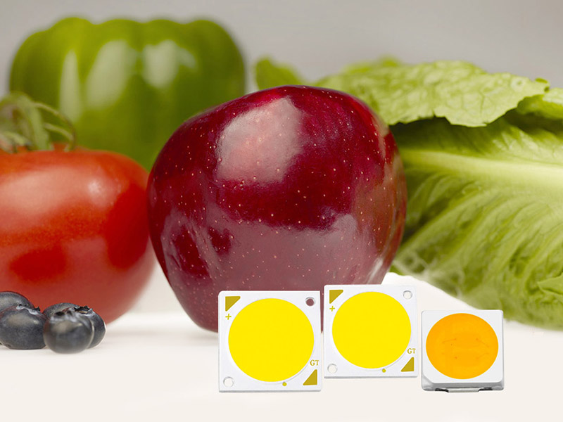 Getian Array image111