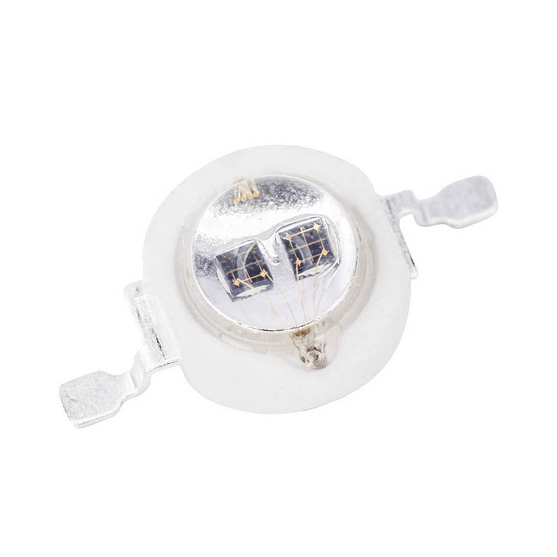 Getian Array image99