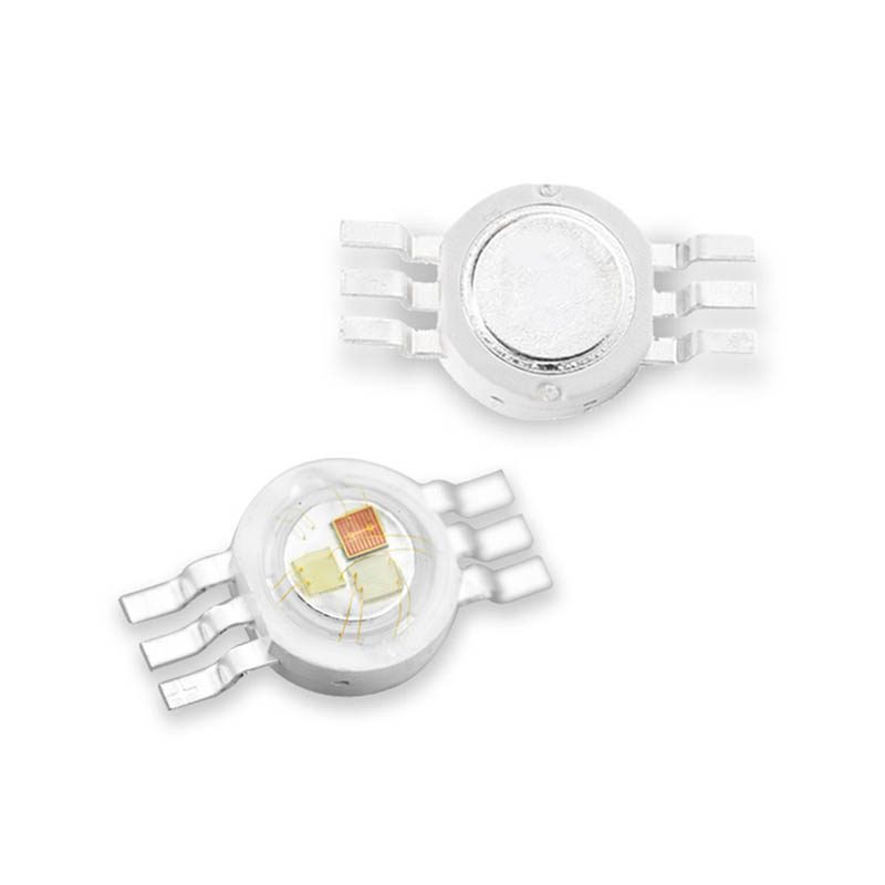 Getian Array image116