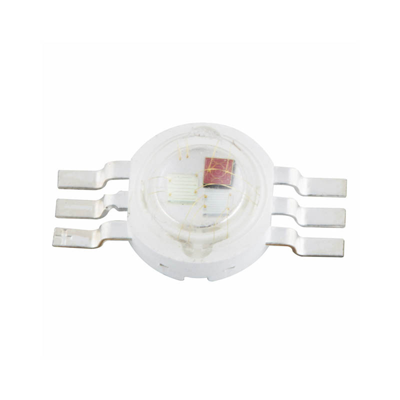 Getian Array image41