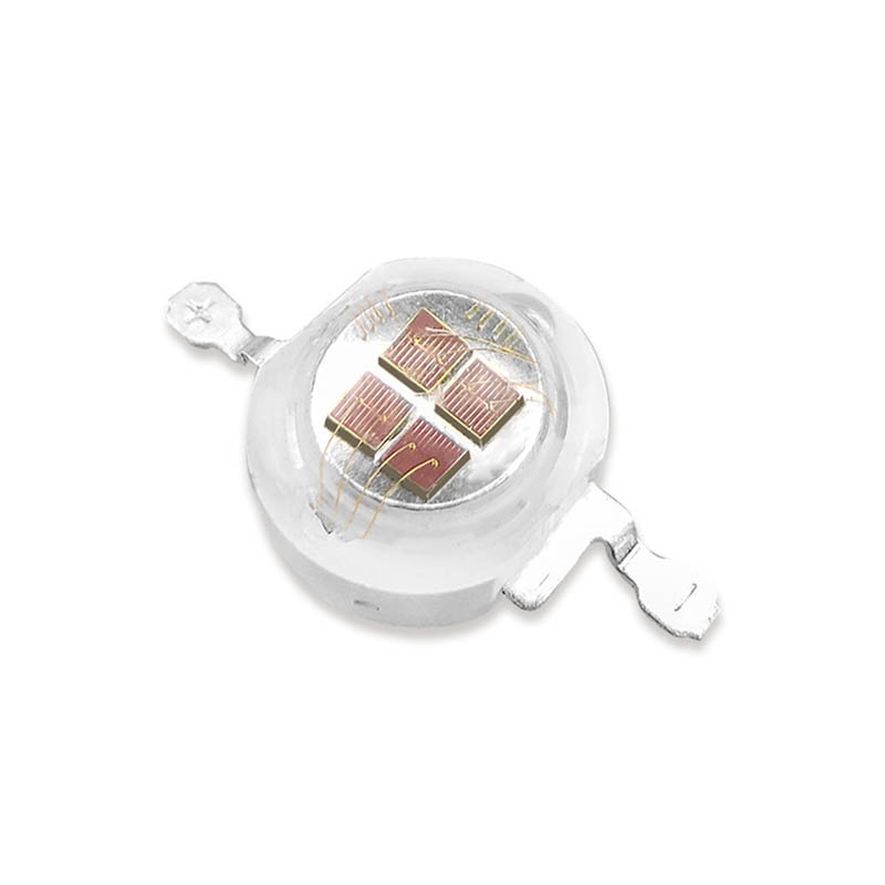 Getian Array image67