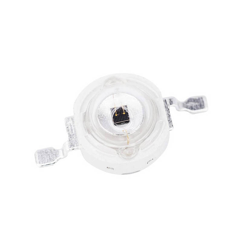 Getian Array image111