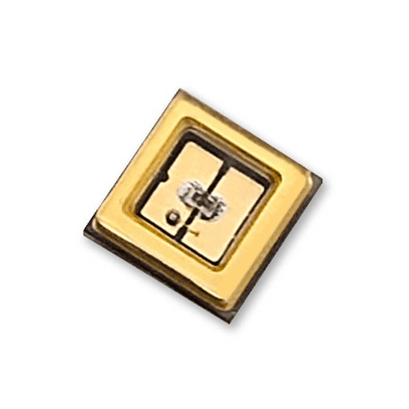 Getian Array image79