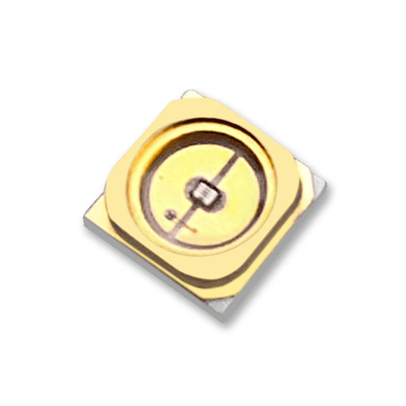 Getian Array image80