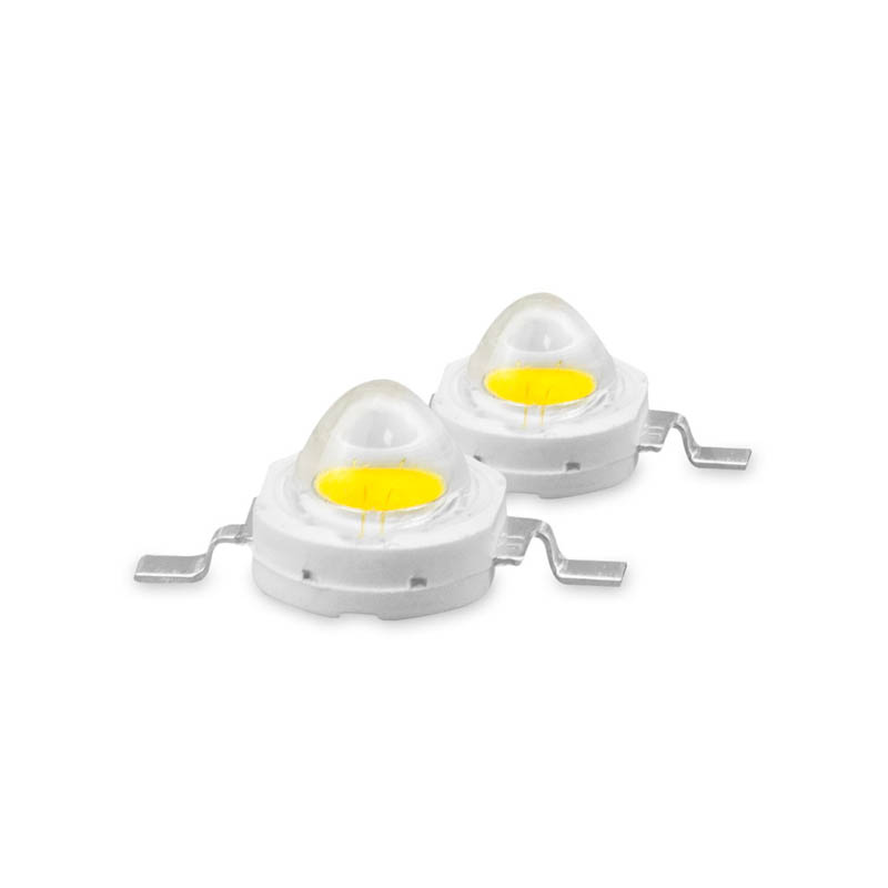 Getian Array image91