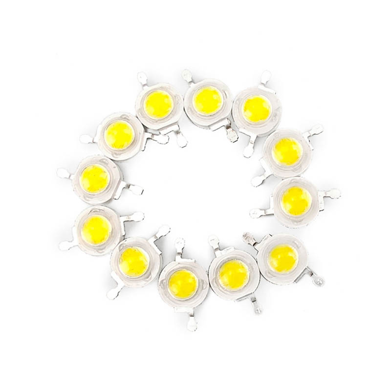 Getian Array image14