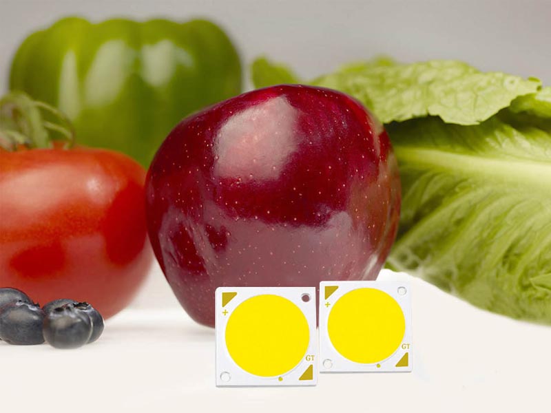 Getian Array image37