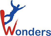 Wonders  Array image566