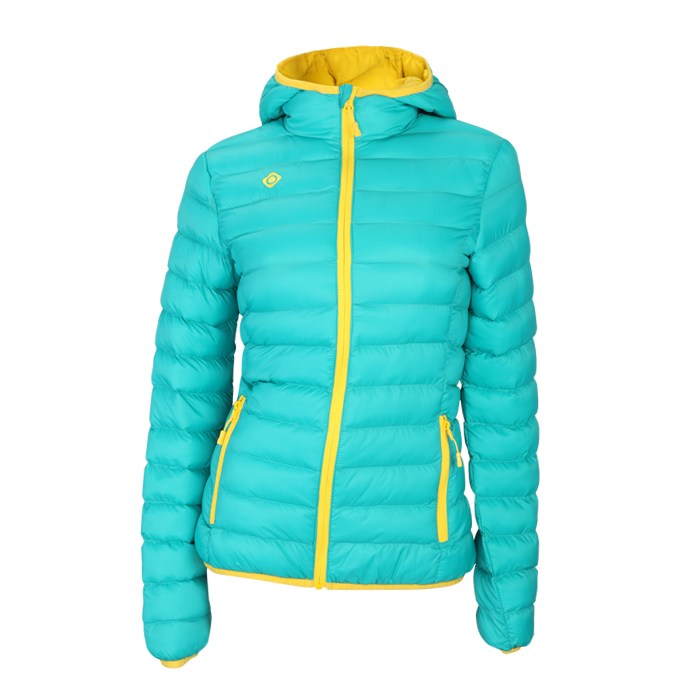 Wonders  Array image155