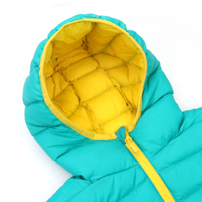 Wonders Array image94