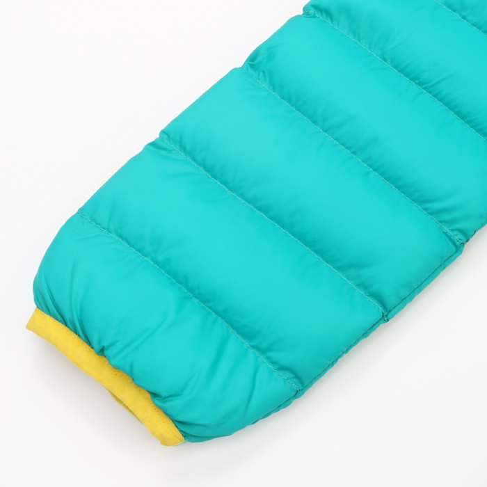 Wonders  Array image293