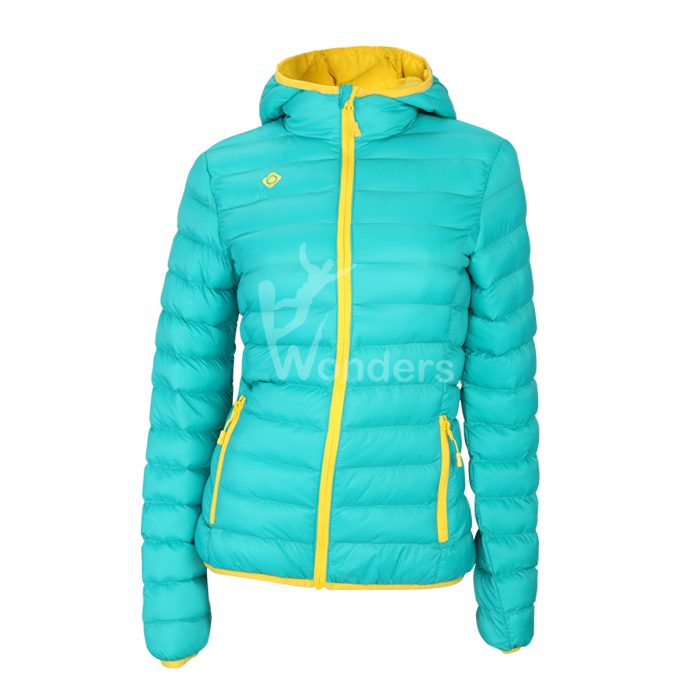 Wonders  Array image572