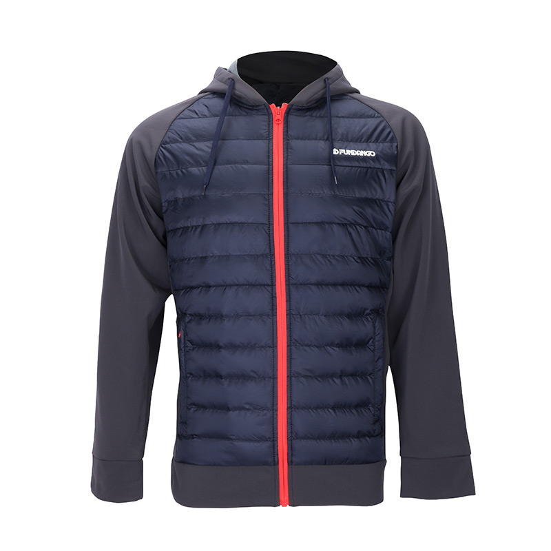 Wonders Array image489