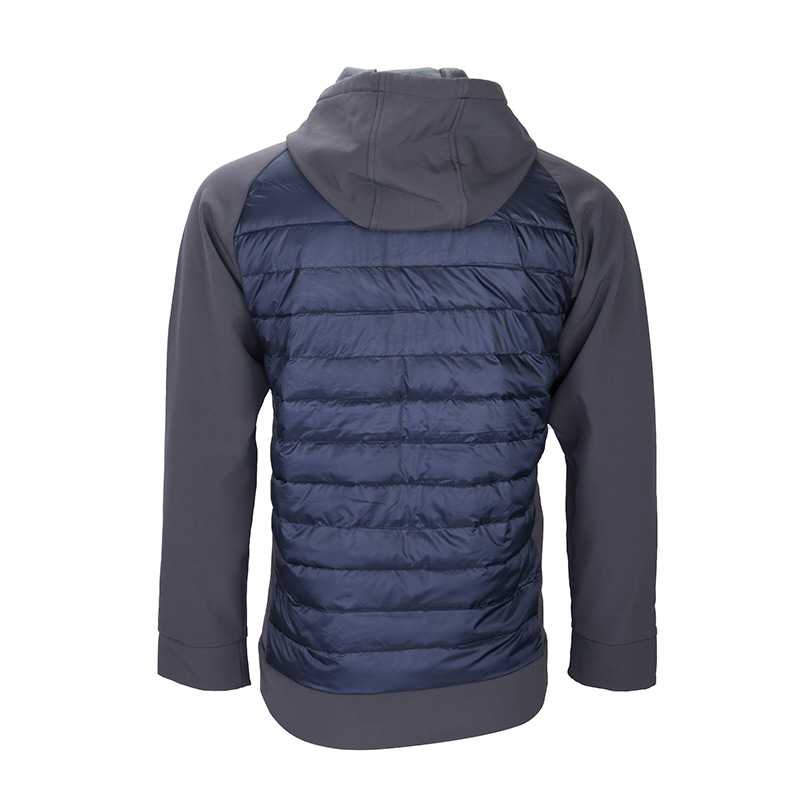 Wonders  Array image659