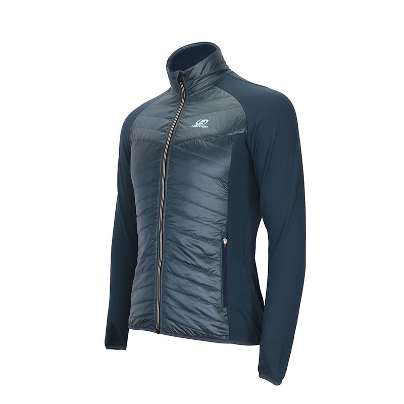 Wonders  Array image93