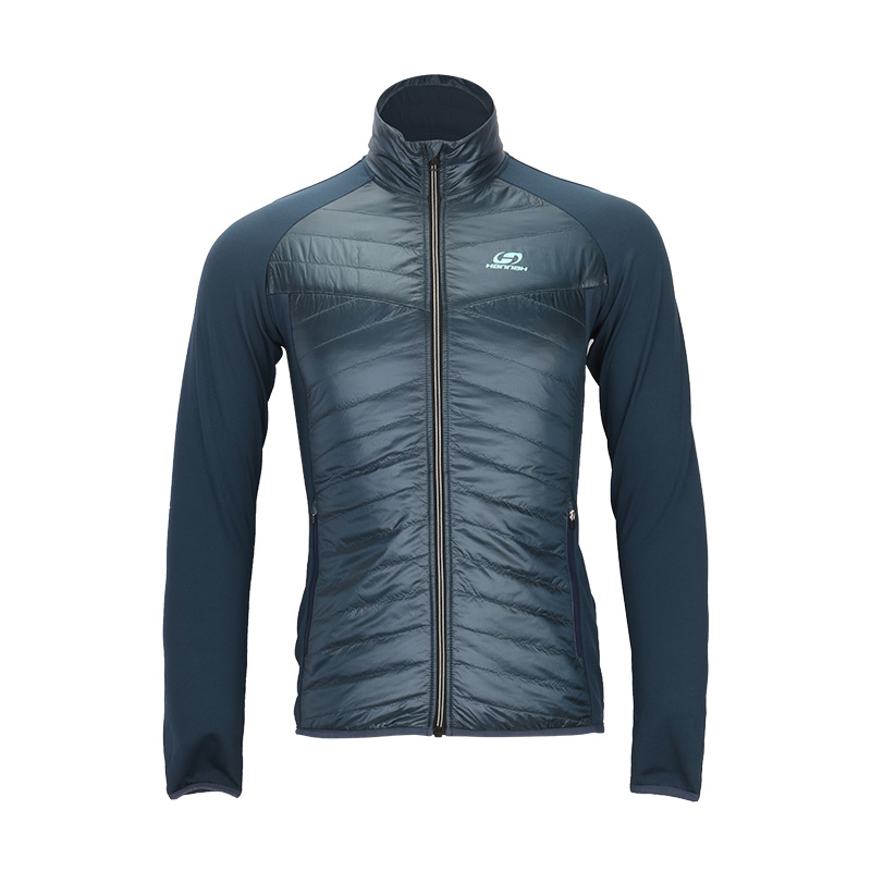 Wonders Array image529