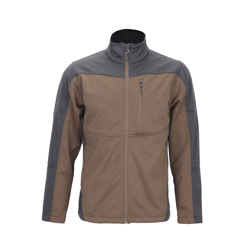 Wonders Array image112