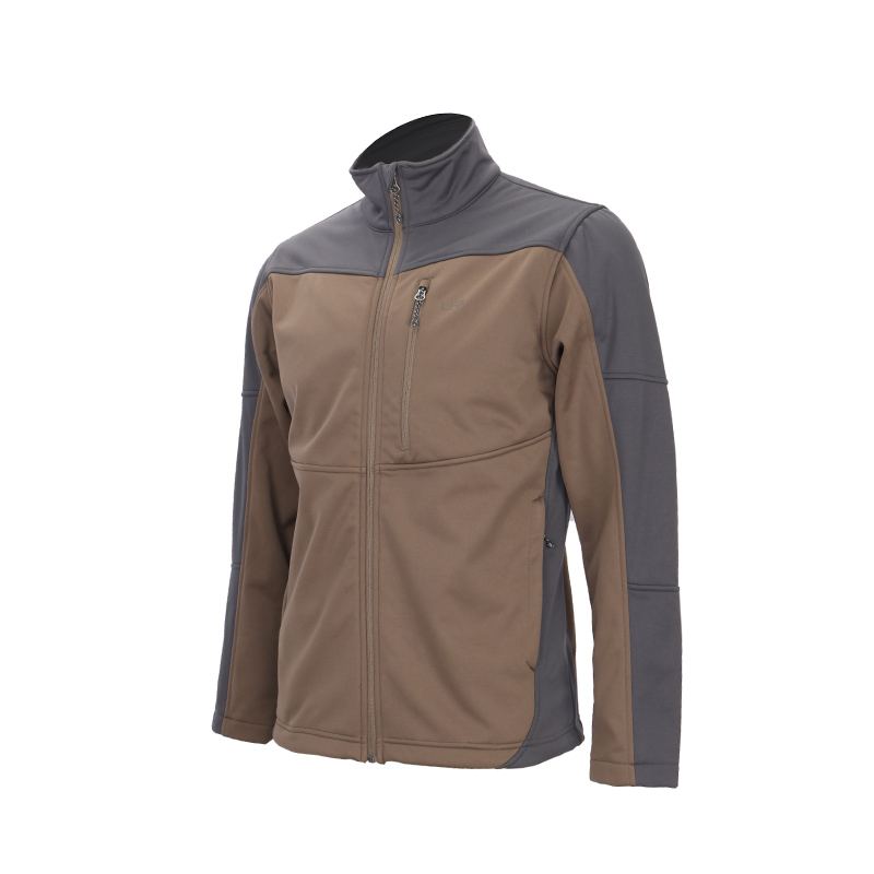 Wonders Array image422