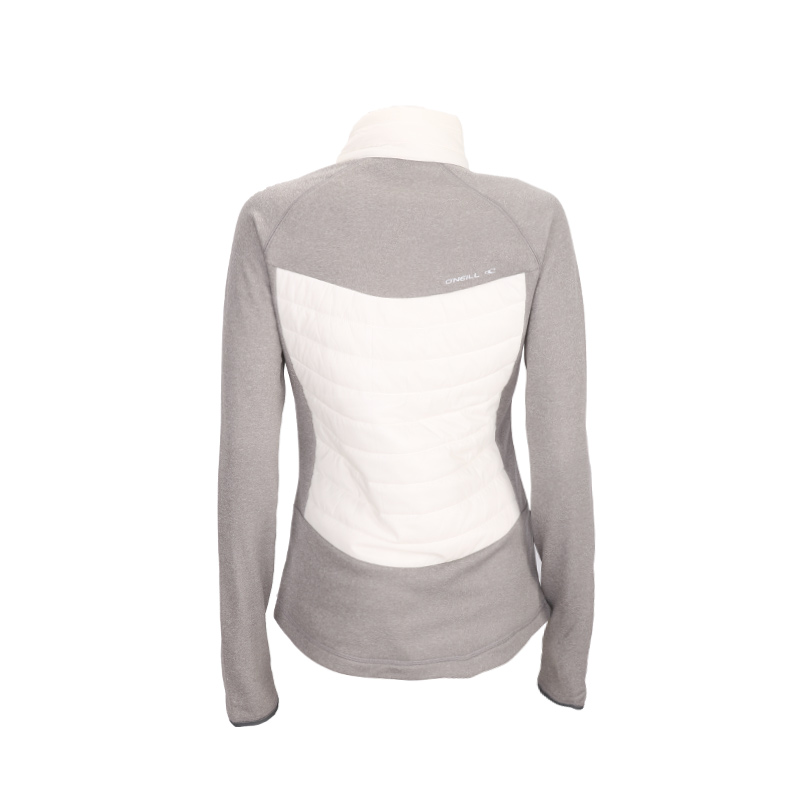 Wonders Array image527