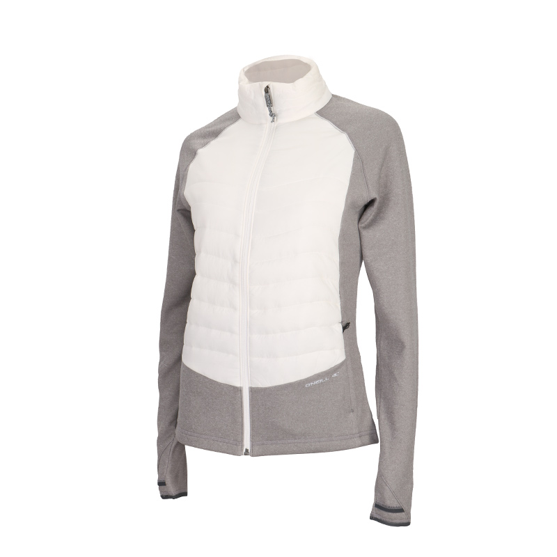 Wonders  Array image250