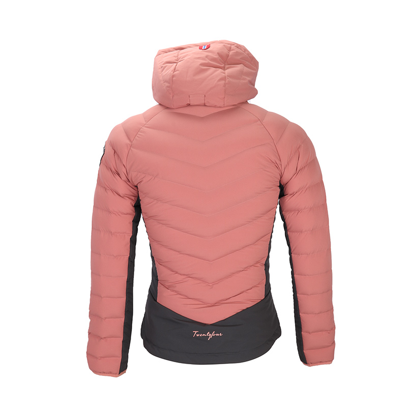 Wonders  Array image610