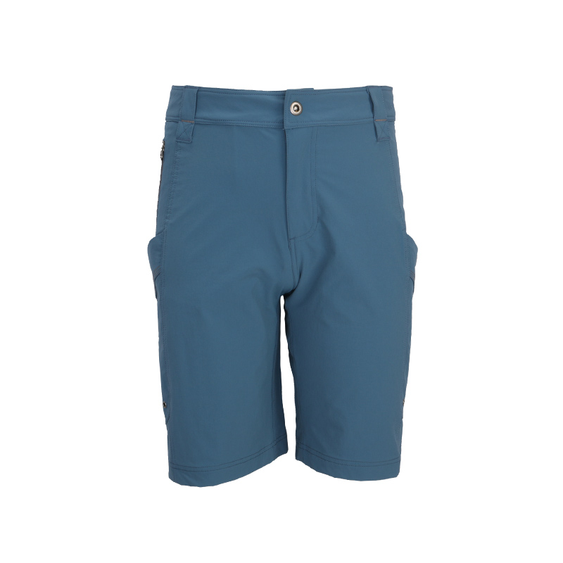 Wonders Array image530