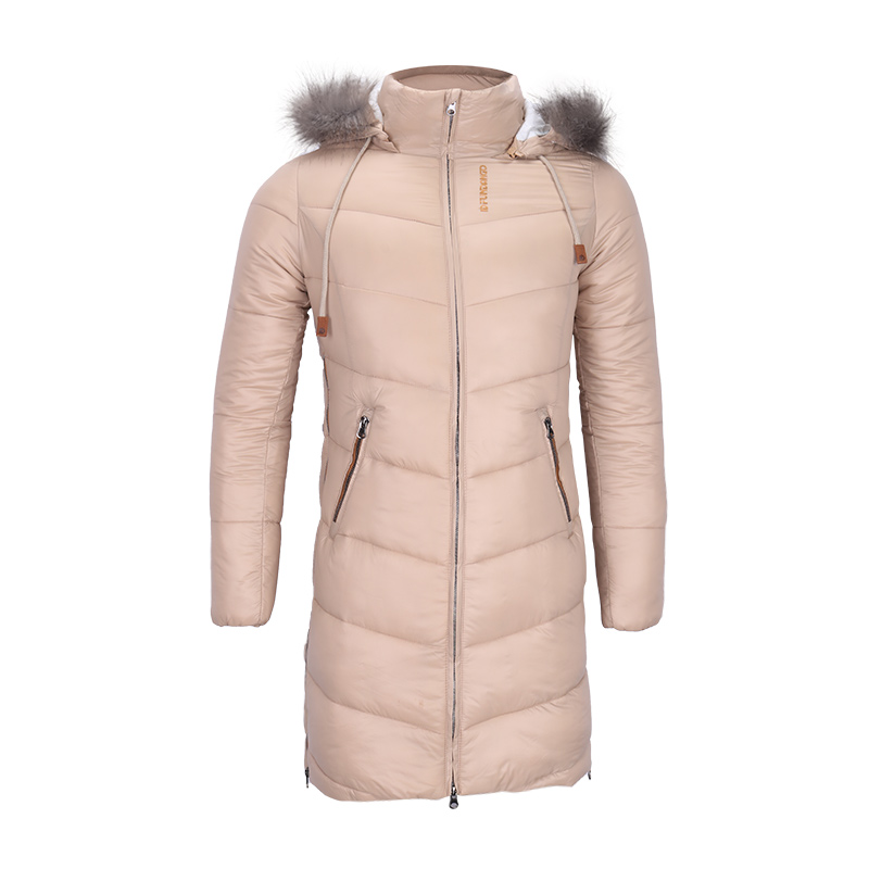 Wonders  Array image512