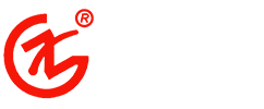 ZHIGAO Array image194