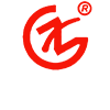 ZHIGAO Array image188