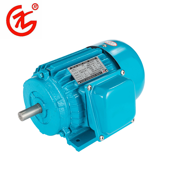 ZHIGAO Array image198