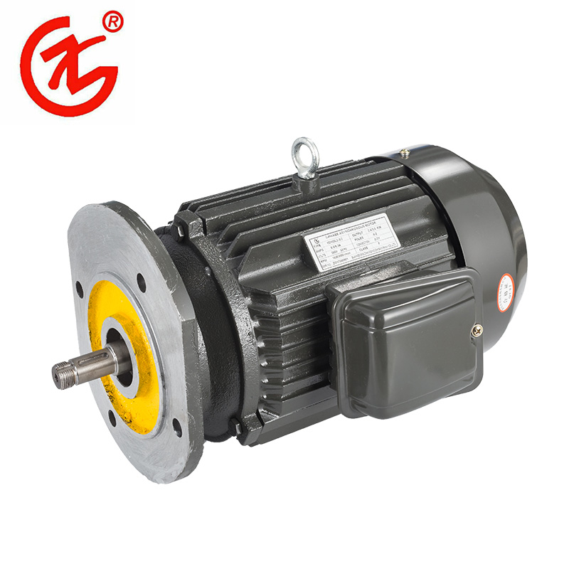 ZHIGAO Array image198