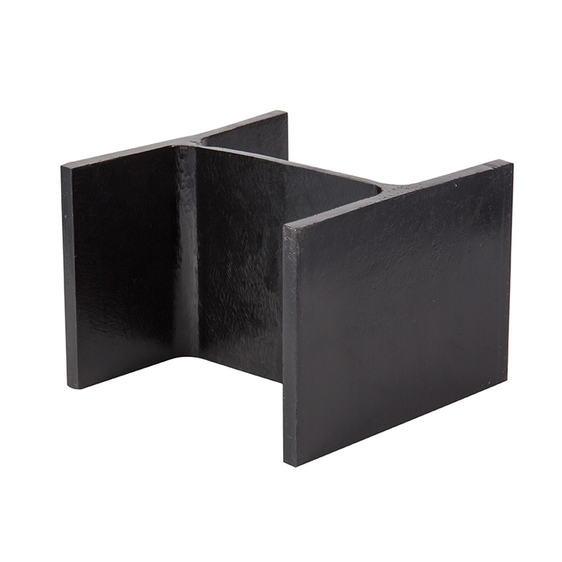 ChangZeng Array ABOUT US image77